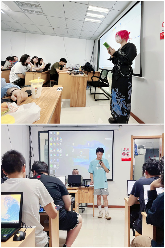 知識分享.jpg 知識分享.jpg