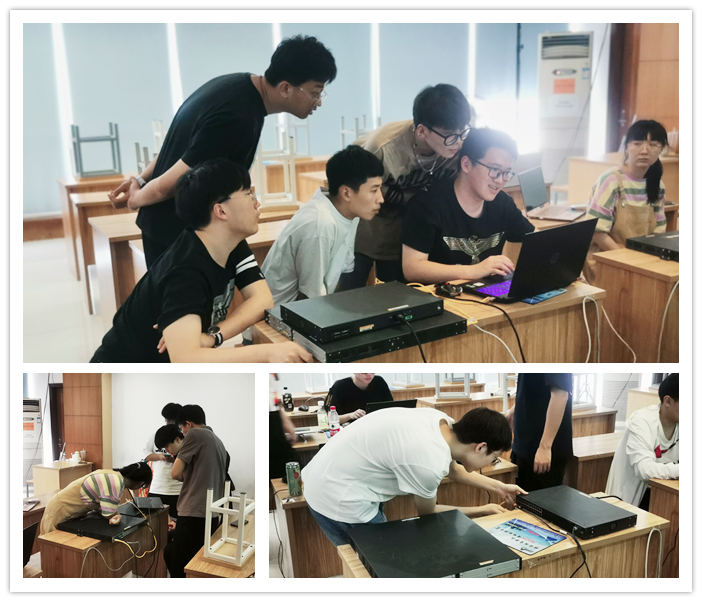 真機(jī)實驗.png 真機(jī)實驗.png