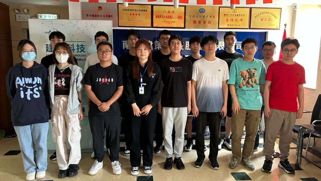 【近期結班留影】一分耕耘，一分收獲，今日